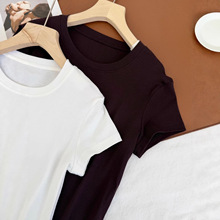 043P55�n������creora�ļ��A�I����Ůʿ���^t�� �¿���������
