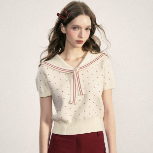 2025�ļ��¿������WԺ�L���^���c�����ĺ�܊�I��������ᘿ���Ů