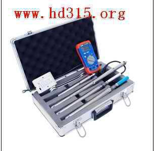 光电传感器 型号QS18VP6LPQ8  库号M397779