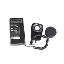 ̩ TES-1330A TES1332A TES-1334 TES-1335Ӌ նӋ