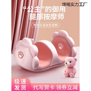 ˹նYŮŮŮ|۽oŌõС߼