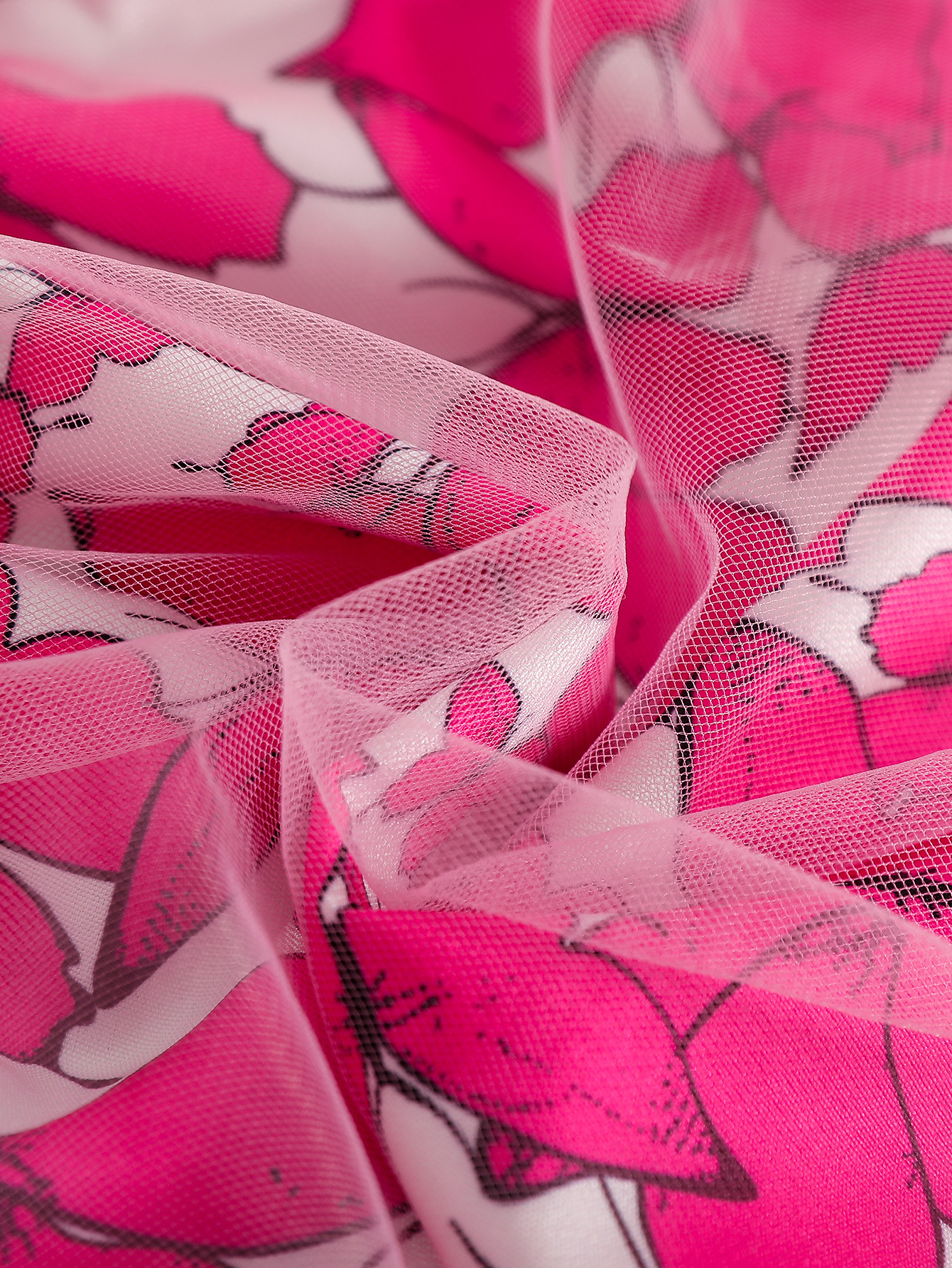 2026 nuevo estilo de verano vestido de niñas estampado mariposa chica vestido corto para niños pantalones de cierre
