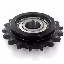 ���ֶ���VLS01/12-40-13/1517/19-d10/12/15/17 C40����
