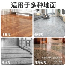 道成办公室方块地毯阻燃防滑隔音拼接酒店走廊台球厅大面积会议厅