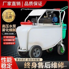 ����ʽ��ș�C�߉��r����ʽ늄��rș�Cȫ�Ԅ��Bֳ���������F���F��