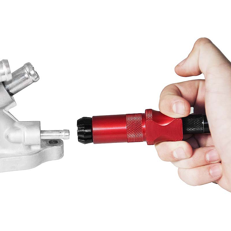 ZF�ⲿ���ܲ����ܷ�����ͷ���߸��ݲ��ܷ��ֶ���Ͳ�������ٽ�ͷ