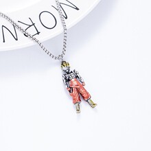 �����¿�temu���N�߼���С���OӋ�����lins�Ͻ�����Ե���