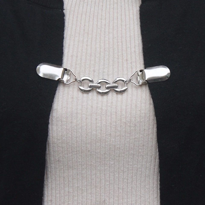 微信图片_20220329105205