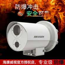 �������� KBA127(B)-8242-LS-4mm���¿��÷�����������÷���רҵ
