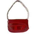 Red [standard configuration]