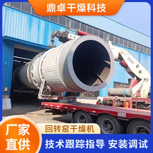 ����ɰ���D�G���a�������џ��G�t�O������ɰ��ɻ��D�G�S��ֱ��