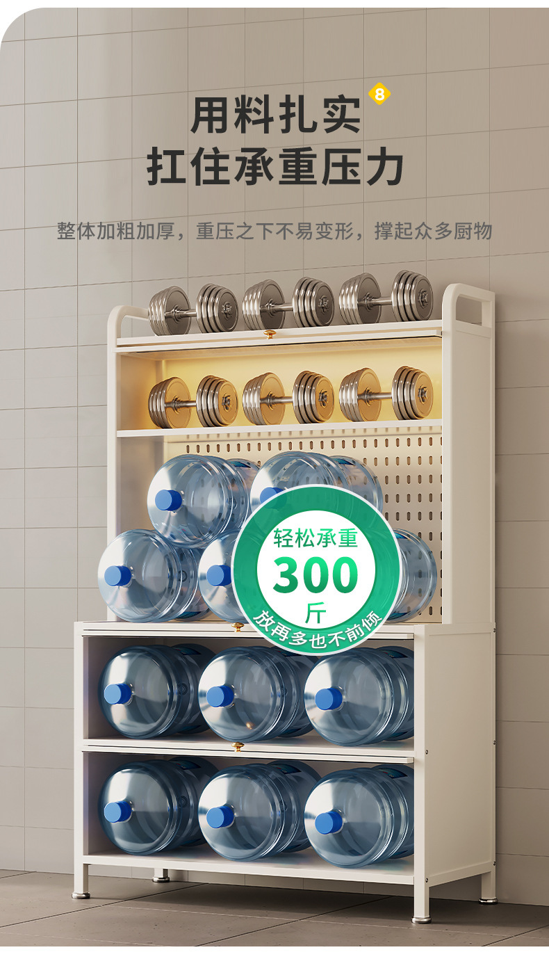 详情-12.jpg