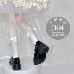 ��ϵjk��ɫ��Ͳ�m�Ӵ��ı����������Yľ��߅�������޶��m��СƤЬ