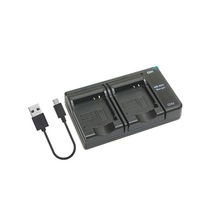 �m��NB-4L늳�USB-Type-c�����NB-6L늳��p������8L늳��p������