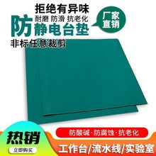 ���o�̨�|�Gɫ�zƤ���z�|�͸ߜع���̨�|����������S�����|���