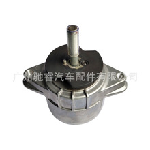 94837506200 �m��춘��°l�әC֧�ܙC�_�z�p�����z�|