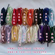 �ͱ����Y�����l�鼆�ۭh�۽����K�ӽ��������������߅