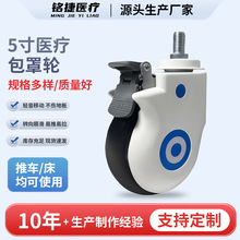 5zUx܇݆f_݆tOo݆xO_݆