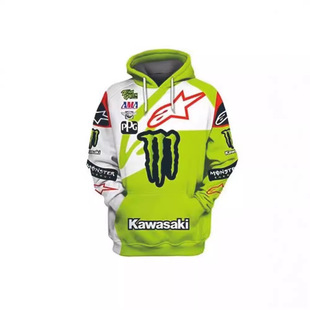 3d�l�� �¿���ʿ�l���aӡ���W���羳�Bñ����D�������Qһ����