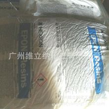 ɭh֬    EPON-1001Fɭh֬