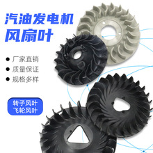 ͙Cˮw݆L~168F170F188F190FͰl늙CɢLͨ