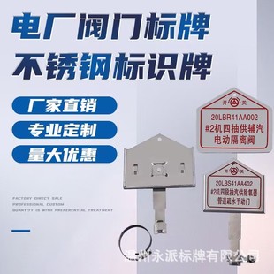 �S�Ҳ��P䓸��g���y�T����֧�������|��ʾ���O�����p����