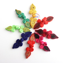 ��݆���ıP���赸������b~����ʽ�͹����b���ۿ��o�Ͽ���