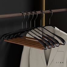 pݸ߶ˌľFˇ¼ܼñg޾Ƶľ|·