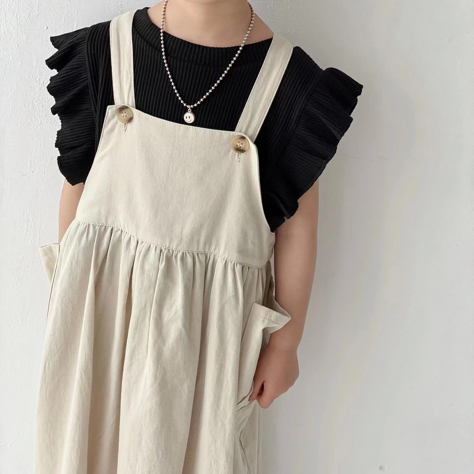 WeChat picture_20221011135909.jpg