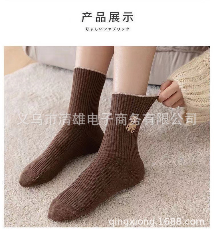 详情5.jpg?x-oss-process=image/format,png