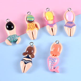 ��֬��ӾС�������� 耳��diy����ֹ�diy�������