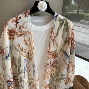 ���ɸ��L���|�z��ӡ����ϵ���e���洩���������������L����