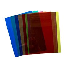 ͸��PET����Ƭ��PVC���ϰ�PPĥɰ͸���ɫӲ���zƬ������ߴ�