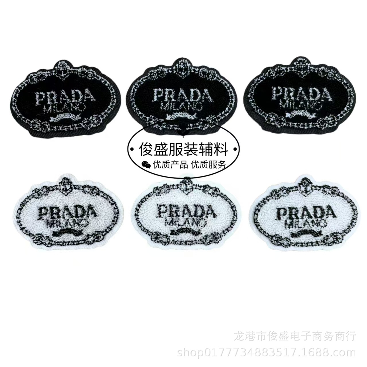 4cbef23065934cda1ff29b1bb458cd