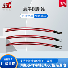 �����S�����l̼ˢ ؓ�x�Ӽӝ���늾� 늾��B�Ӿ� ����̼ˢ��