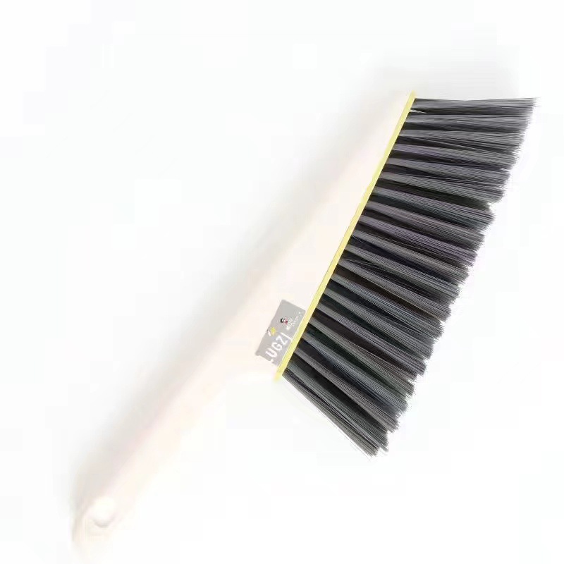 O1CN01C8tHbD24VQ64BBYaP_!!2214