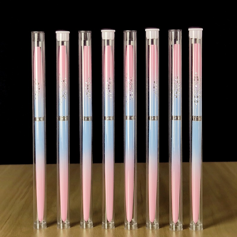 PC 美甲笔 (7).jpg