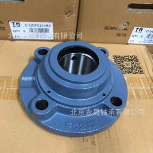 TR�S�� C-UCFC215R3   C-UCFS315R3 ˹�l����s���S�� �����m�w