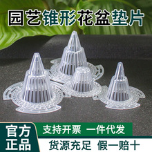 wAF׉|W׿͸m©|Ƭrˮ