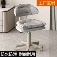 ��X�ο��������������ݵʻ�݆�����y̨���ìF�����s��ǰ̨�ΰɵ�