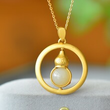 �ŷ��Ƕ������J������Ȼ�����񸣵��r���朒���͹�Ů��ë���