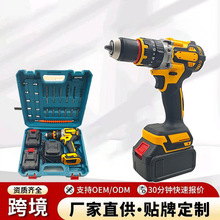 �羳�ֳ�ʽ���ʛ_��� 13mm�๦�ܟoˢ�� ���ñ�y�늹�����