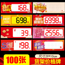 ���bЬ���ļ���Ʒ���Ѓr���ƏV�漈�˃r���ۿۘ˺��؃r��