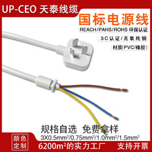 ��Ҏ�����Դ��ϴ�C늿��t�Դ��