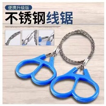 ¶�I���������K䏾��4��䓽z��������䏾��� OPP���b�b��