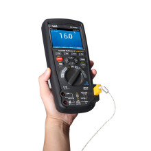 CEMAʢfñDT-61/922/9929/930fܱSMD-100yԇA