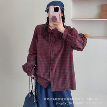 28638���ո��Ÿ��ӳ������Ů���ɴ�����аٴ����ϵ����������