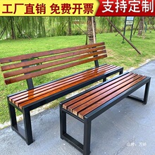 �@�Α����L��ͥԺ����ľ�����L�l�������̈���������Ϣ�L�Ό�ľ