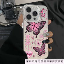 ��ī�����m���O��15promax�߼���iPhone14/13�¿���16proС��