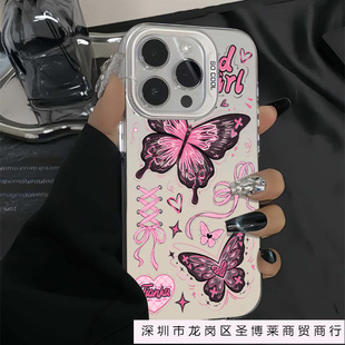 ��ī�����m���O��15promax�߼���iPhone14/13�¿���16proС��